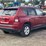 2014-jeep-compass-image-3