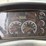 2013-freightliner-114sd-image-46
