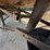 mate-end-dump-image-18