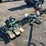 mq-whiteman-electric-concrete-finisher-image-3