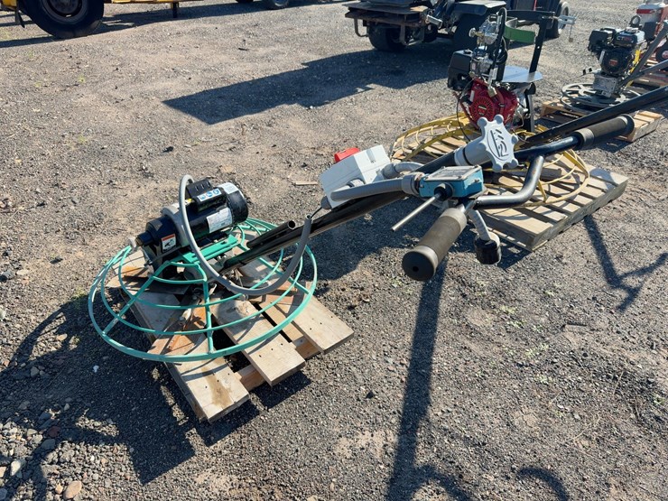 mq-whiteman-electric-concrete-finisher-image-3