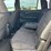 2022-honda-pilot-image-18