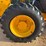 jcb-506b-image-24