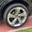 #153-•-offered-at-no-reserve-|-2018-bentley-bentayga-suv-image-17