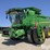 2023-john-deere-s770-image-1