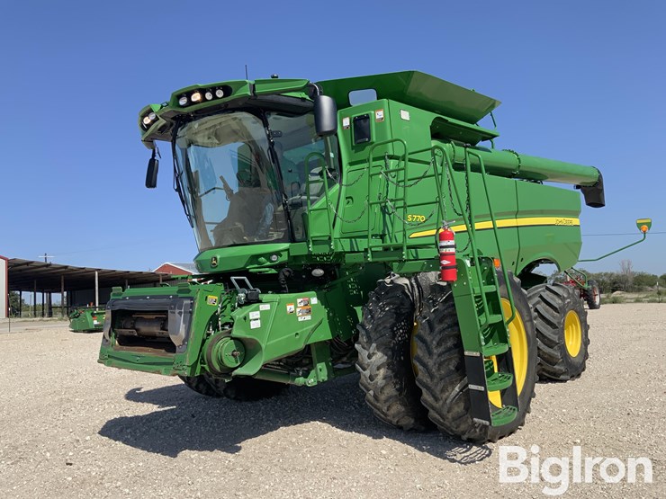 2023-john-deere-s770-image-1