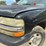 1999-chevrolet-1500-image-10