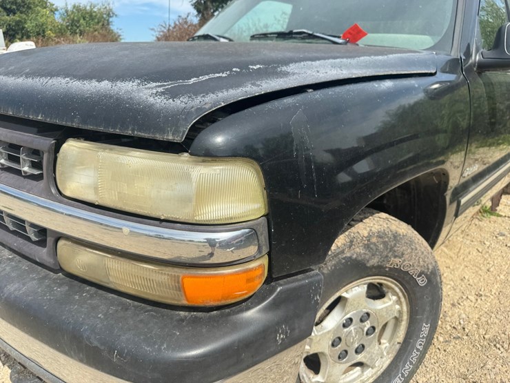 1999-chevrolet-1500-image-10