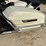 2015-harley-davidson-road-king-flhp-police-motorcycle-(32,614-miles)-image-16