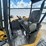 caterpillar-305e2-image-22