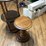 #6246-•-(2)-decorative-stands-image-2
