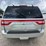 2016-lincoln-navigator-image-25