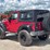 2012-jeep-wrangler-image-3