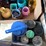 #6258-•-assortment-of-kitchen-items-image-6