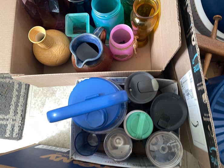 #6258-•-assortment-of-kitchen-items-image-6