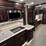 2016-entegra-coach-aspire-44b-mountain-master-luxury-diesel-pusher-motorhome-(51,192-miles)-image-107