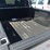 2010-ford-f150-image-4