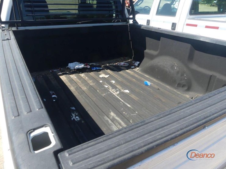 2010-ford-f150-image-4