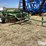 eilers-610-track-closer-image-3