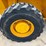 2018-sellick-s60-image-23