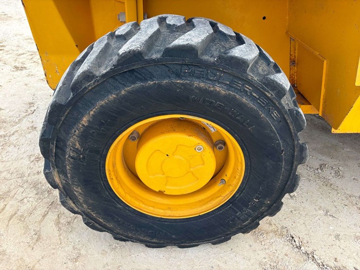 2018-sellick-s60-image-23