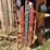 #6270-•-(2)-vintage-runner-sleds-image-6
