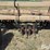 hamby-13-row-32’-sand-fighter-bar-image-11