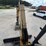 caterpillar-305e2-image-27