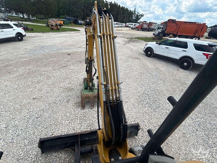 caterpillar-305e2-image-27