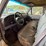 1997-ford-f250-image-7