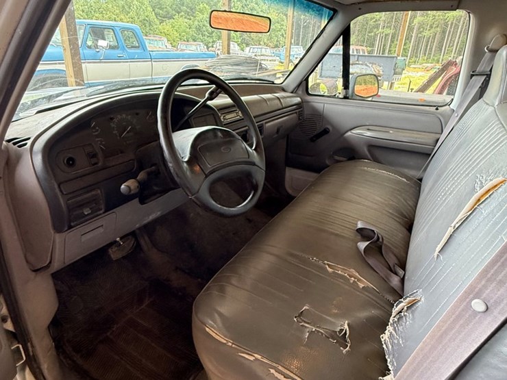 1997-ford-f250-image-7