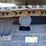 2022-xcmg-xe155ucr-image-33