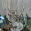 #6268-•-yard-decorations-image-4