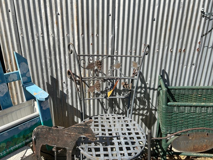 #6268-•-yard-decorations-image-4