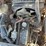 2000-nissan-pj01a18p-3,500lb.-lp-forklift-image-8
