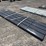 #632-•-gray-metal-roof-panels-image-1