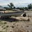#10510-•-mirrocraft-16’-boat-(no-title)-(located-in-rosendale-wi)-image-3