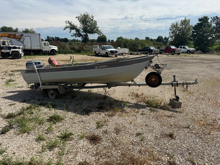 #10510-•-mirrocraft-16’-boat-(no-title)-(located-in-rosendale-wi)-image-3