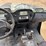 rhino-700-f1-4x4-utv-(137.5-hours)-image-12