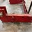 homemade-three-point-to-fast-hitch-conversion-image-11