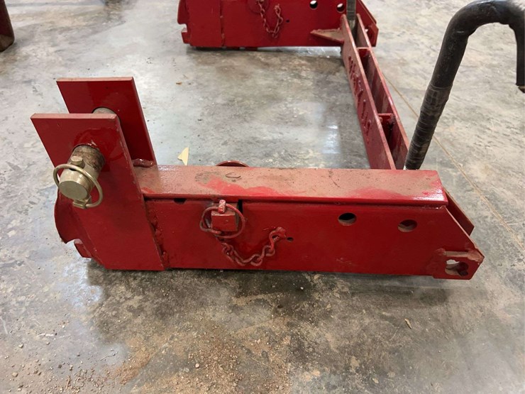 homemade-three-point-to-fast-hitch-conversion-image-11