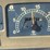 new-holland-tn60a-image-10