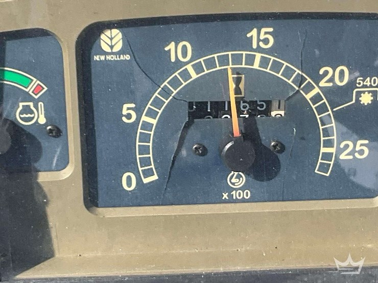 new-holland-tn60a-image-10