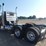 2024-peterbilt-389-image-3