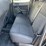 2022-ford-ranger-xl-image-14