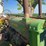 john-deere-g-image-9