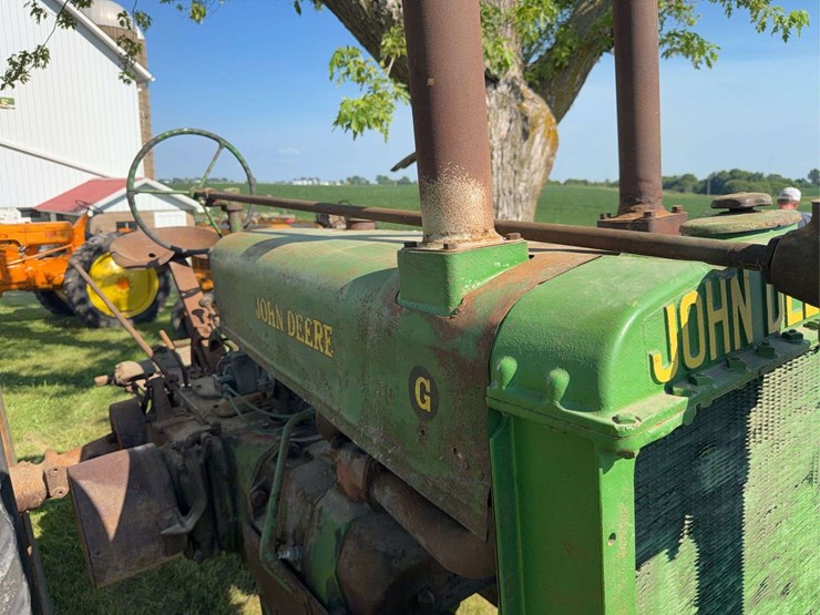 john-deere-g-image-9
