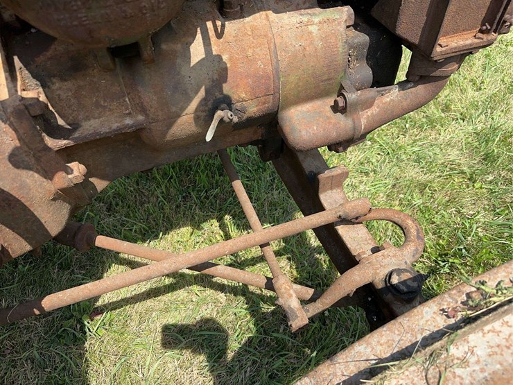 john-deere-d-image-22