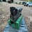 deere-ac2-8gh-image-12