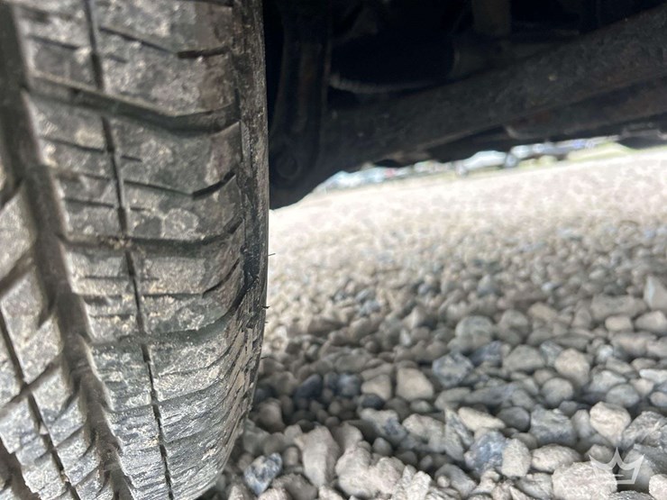 2014-jeep-grand-cherokee-image-23